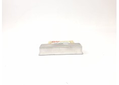Recambio de varios para bmw serie 5 berlina (e39) 2.5 525tds referencia OEM IAM 8376993  52010404A 2