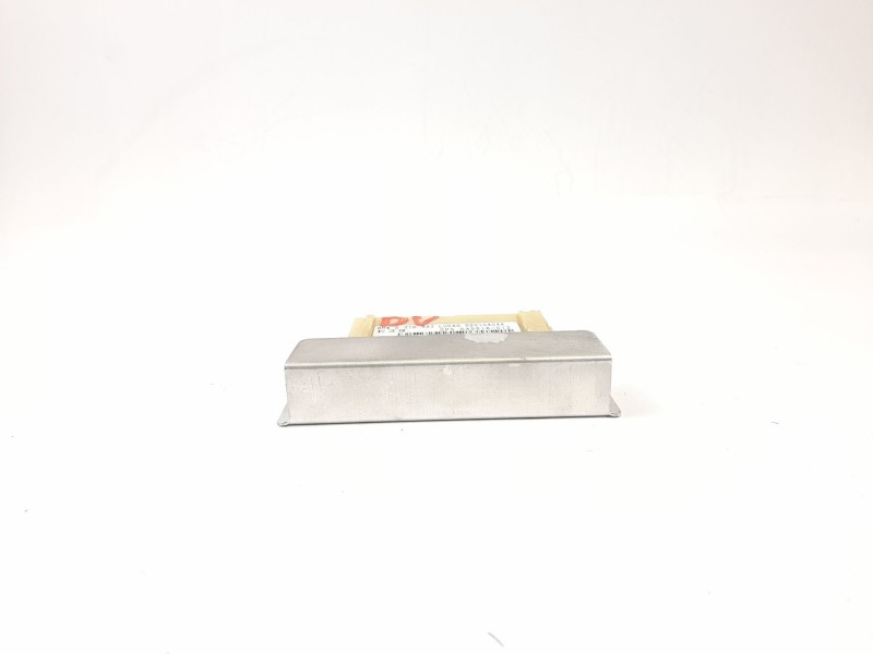 Recambio de varios para bmw serie 5 berlina (e39) 2.5 525tds referencia OEM IAM 8376993  52010404A