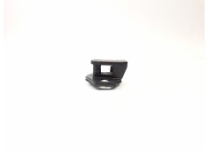 Recambio de varios para bmw serie 5 berlina (e39) 2.5 525tds referencia OEM IAM 8176350  