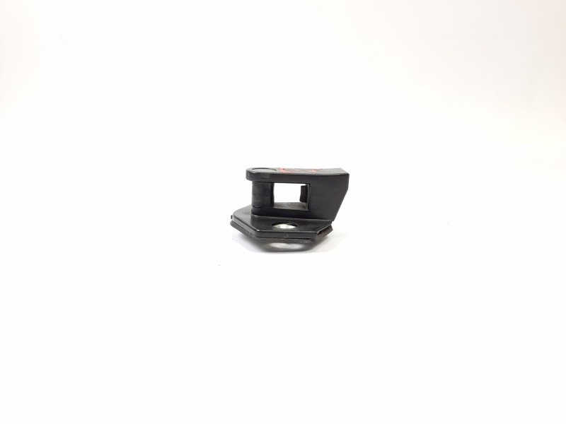 Recambio de varios para bmw serie 5 berlina (e39) 2.5 525tds referencia OEM IAM 8176350  