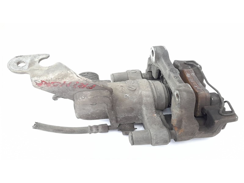 Recambio de pinza freno trasera derecha para nissan primera berlina (p12) hatchback 1.9 dci referencia OEM IAM 44001AV700  