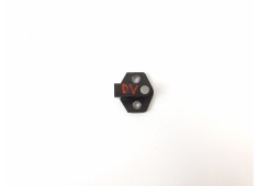 Recambio de varios para bmw serie 5 berlina (e39) 2.5 525tds referencia OEM IAM 8176350  