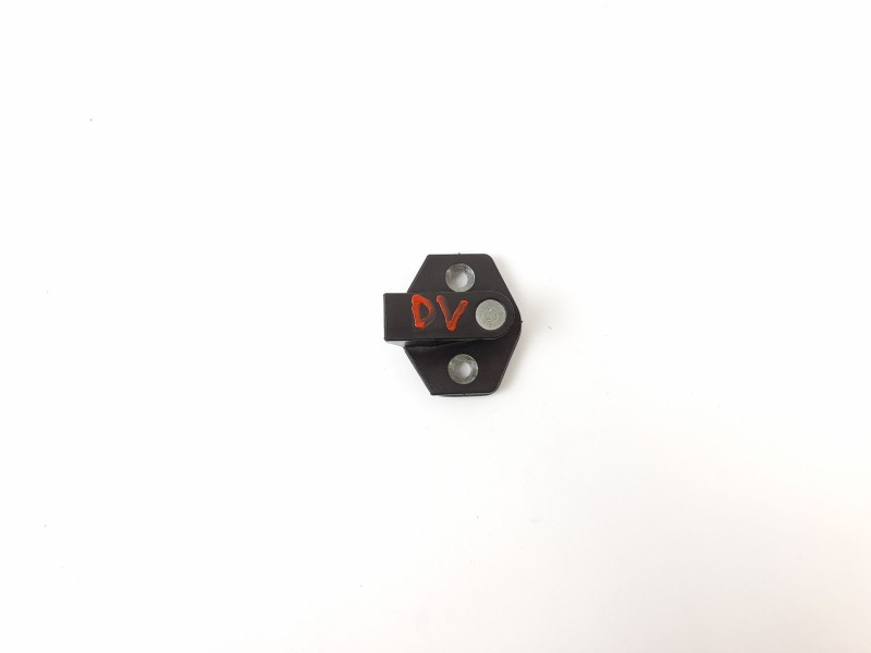 Recambio de varios para bmw serie 5 berlina (e39) 2.5 525tds referencia OEM IAM 8176350  