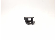 Recambio de varios para bmw serie 5 berlina (e39) 2.5 525tds referencia OEM IAM 8176350   2