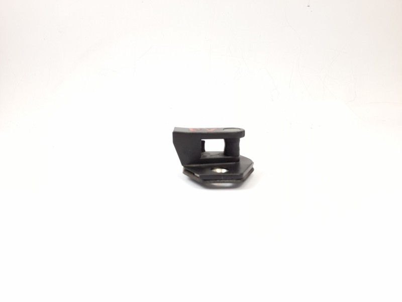 Recambio de varios para bmw serie 5 berlina (e39) 2.5 525tds referencia OEM IAM 8176350  