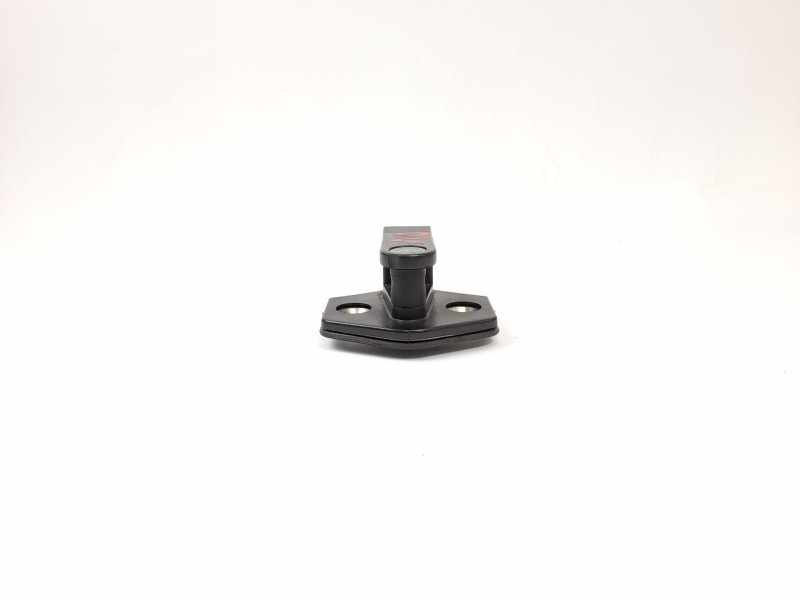 Recambio de varios para bmw serie 5 berlina (e39) 2.5 525tds referencia OEM IAM 8176350  