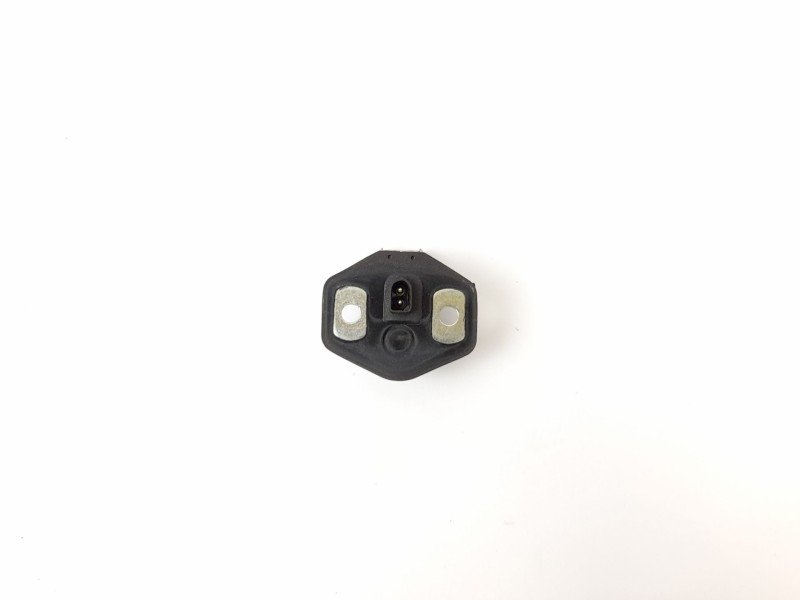 Recambio de varios para bmw serie 5 berlina (e39) 2.5 525tds referencia OEM IAM 8176350  