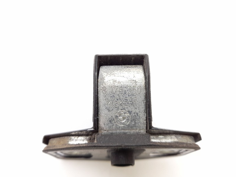 Recambio de varios para bmw serie 5 berlina (e39) 2.5 525tds referencia OEM IAM 8176350  