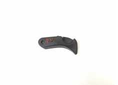 Recambio de varios para bmw serie 5 berlina (e39) 2.5 525tds referencia OEM IAM 8226621  11970213