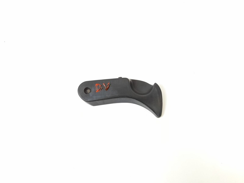 Recambio de varios para bmw serie 5 berlina (e39) 2.5 525tds referencia OEM IAM 8226621  11970213