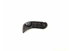Recambio de varios para bmw serie 5 berlina (e39) 2.5 525tds referencia OEM IAM 8226621  11970213 2