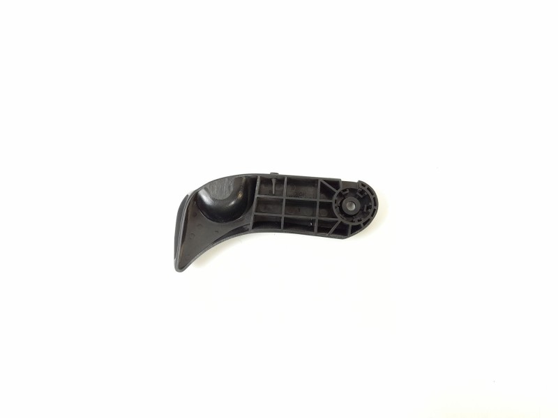 Recambio de varios para bmw serie 5 berlina (e39) 2.5 525tds referencia OEM IAM 8226621  11970213