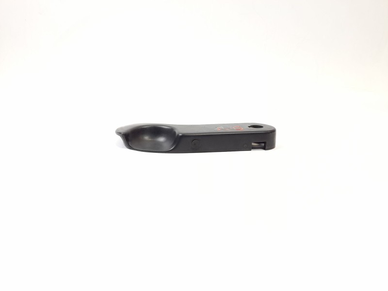 Recambio de varios para bmw serie 5 berlina (e39) 2.5 525tds referencia OEM IAM 8226621  11970213