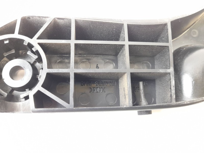 Recambio de varios para bmw serie 5 berlina (e39) 2.5 525tds referencia OEM IAM 8226621  11970213