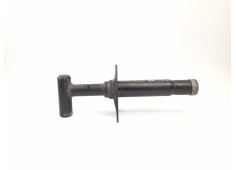 Recambio de varios para bmw serie 5 berlina (e39) 2.5 525tds referencia OEM IAM 51118159359  