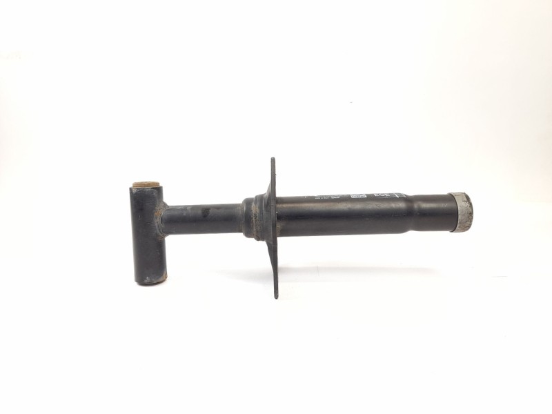 Recambio de varios para bmw serie 5 berlina (e39) 2.5 525tds referencia OEM IAM 51118159359  