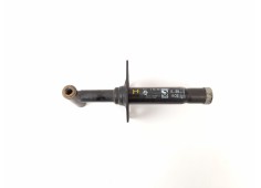 Recambio de varios para bmw serie 5 berlina (e39) 2.5 525tds referencia OEM IAM 51118159359   2