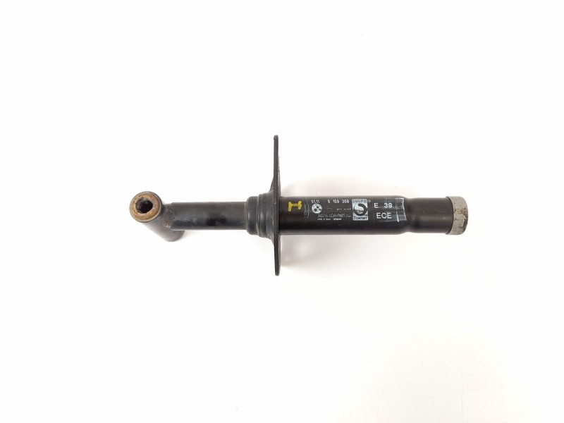 Recambio de varios para bmw serie 5 berlina (e39) 2.5 525tds referencia OEM IAM 51118159359  