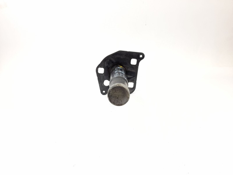 Recambio de varios para bmw serie 5 berlina (e39) 2.5 525tds referencia OEM IAM 51118159359  