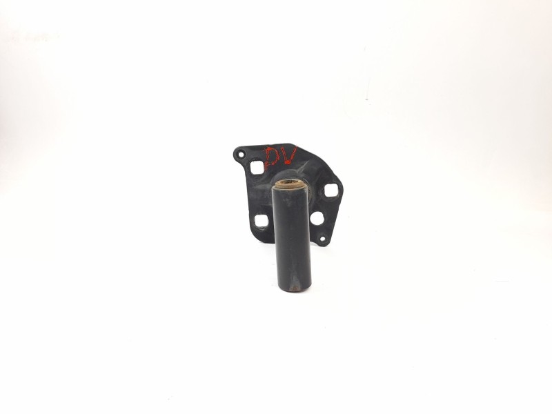 Recambio de varios para bmw serie 5 berlina (e39) 2.5 525tds referencia OEM IAM 51118159359  