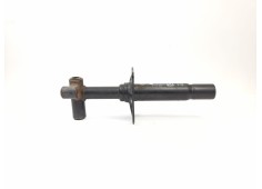 Recambio de varios para bmw serie 5 berlina (e39) 2.5 525tds referencia OEM IAM 51118159360  