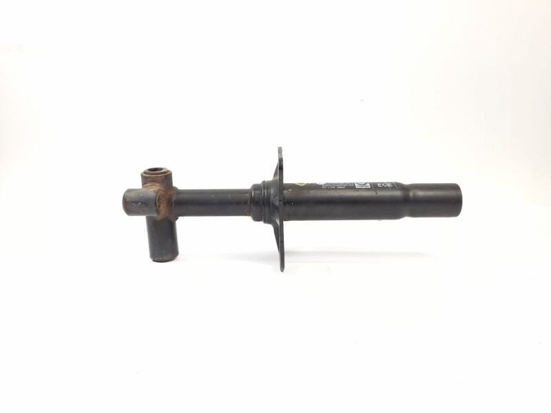 Recambio de varios para bmw serie 5 berlina (e39) 2.5 525tds referencia OEM IAM 51118159360  