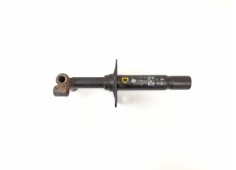 Recambio de varios para bmw serie 5 berlina (e39) 2.5 525tds referencia OEM IAM 51118159360   2