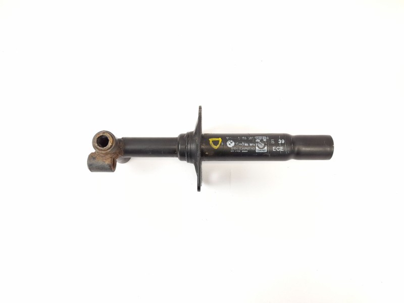 Recambio de varios para bmw serie 5 berlina (e39) 2.5 525tds referencia OEM IAM 51118159360  
