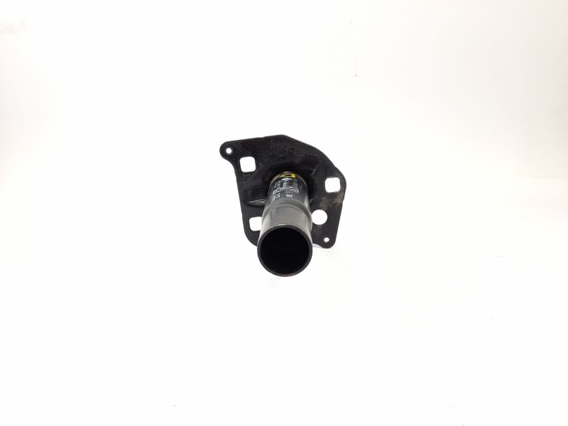 Recambio de varios para bmw serie 5 berlina (e39) 2.5 525tds referencia OEM IAM 51118159360  