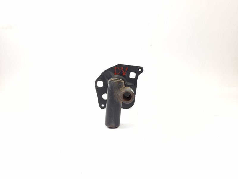 Recambio de varios para bmw serie 5 berlina (e39) 2.5 525tds referencia OEM IAM 51118159360  