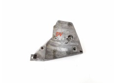 Recambio de varios para bmw serie 5 berlina (e39) 2.5 525tds referencia OEM IAM 2246146  