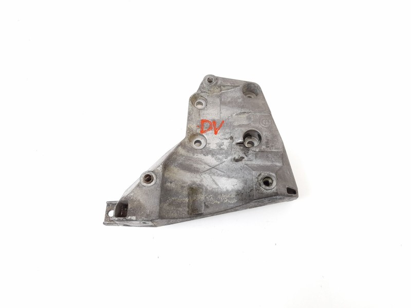Recambio de varios para bmw serie 5 berlina (e39) 2.5 525tds referencia OEM IAM 2246146  