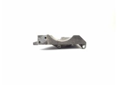 Recambio de varios para bmw serie 5 berlina (e39) 2.5 525tds referencia OEM IAM 2246146   2