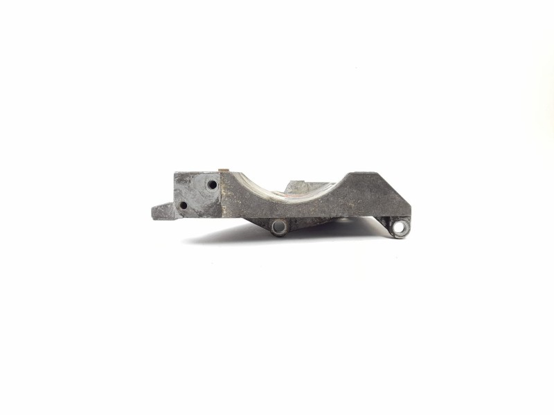 Recambio de varios para bmw serie 5 berlina (e39) 2.5 525tds referencia OEM IAM 2246146  