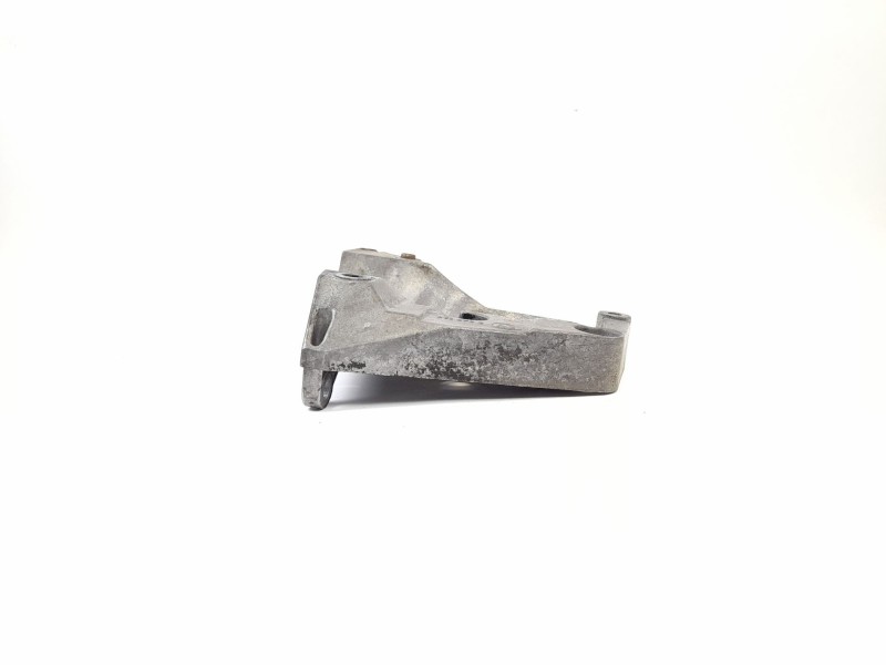 Recambio de varios para bmw serie 5 berlina (e39) 2.5 525tds referencia OEM IAM 2246146  