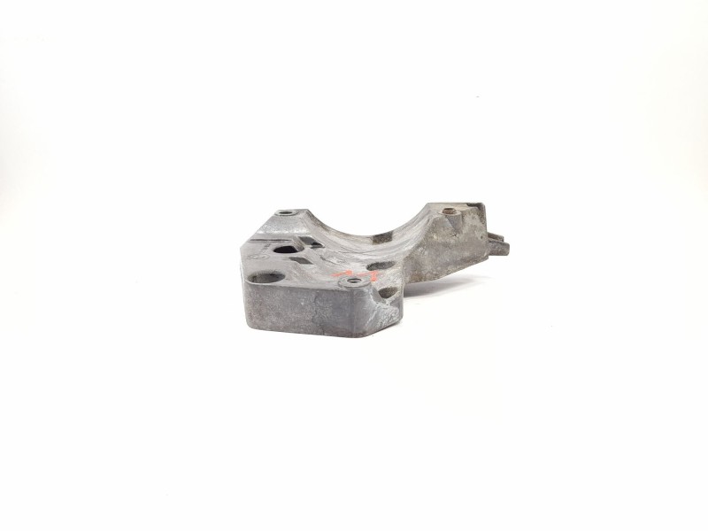 Recambio de varios para bmw serie 5 berlina (e39) 2.5 525tds referencia OEM IAM 2246146  