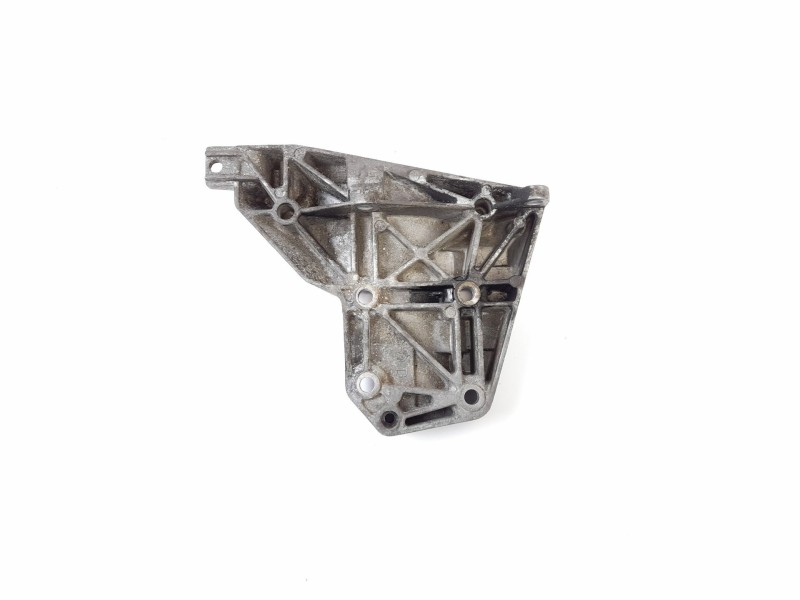 Recambio de varios para bmw serie 5 berlina (e39) 2.5 525tds referencia OEM IAM 2246146  