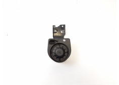 Recambio de varios para bmw serie 3 berlina (e46) 320d referencia OEM IAM 838315208  000276