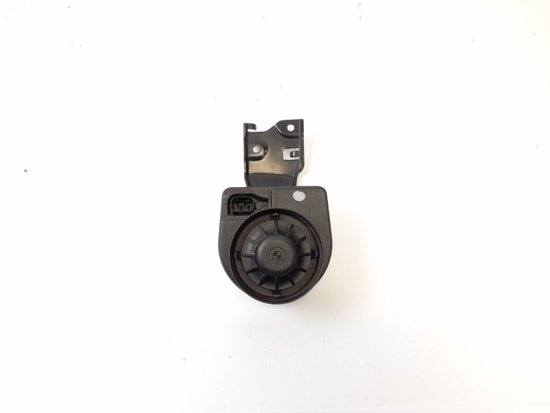 Recambio de varios para bmw serie 3 berlina (e46) 320d referencia OEM IAM 838315208  000276