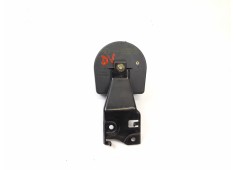 Recambio de varios para bmw serie 3 berlina (e46) 320d referencia OEM IAM 838315208  000276 2