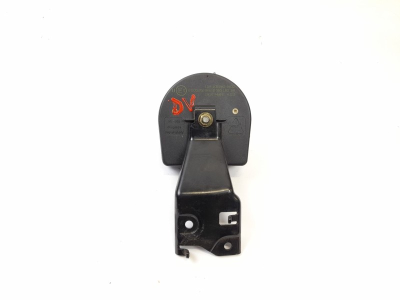 Recambio de varios para bmw serie 3 berlina (e46) 320d referencia OEM IAM 838315208  000276