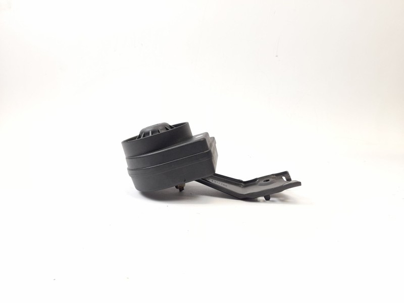 Recambio de varios para bmw serie 3 berlina (e46) 320d referencia OEM IAM 838315208  000276