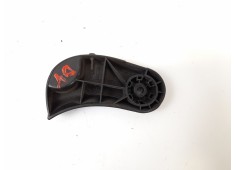 Recambio de varios para bmw serie 3 berlina (e46) 320d referencia OEM IAM 8223163  11970213
