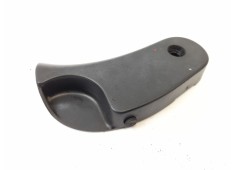 Recambio de varios para bmw serie 3 berlina (e46) 320d referencia OEM IAM 8223163  11970213 2