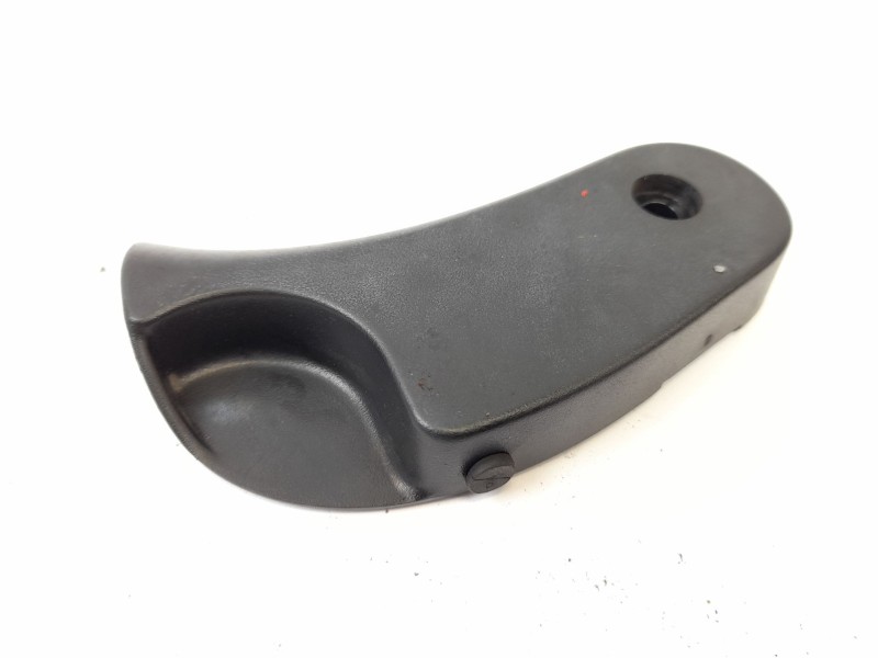 Recambio de varios para bmw serie 3 berlina (e46) 320d referencia OEM IAM 8223163  11970213