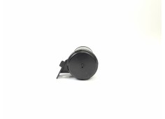Recambio de varios para bmw serie 3 berlina (e46) 320d referencia OEM IAM 11781740207   2