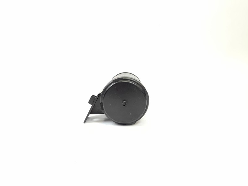 Recambio de varios para bmw serie 3 berlina (e46) 320d referencia OEM IAM 11781740207  