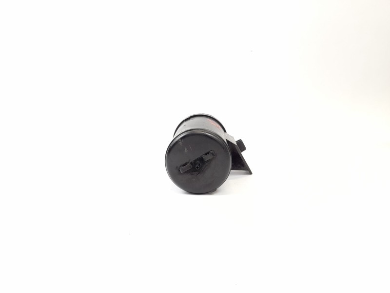 Recambio de varios para bmw serie 3 berlina (e46) 320d referencia OEM IAM 11781740207  