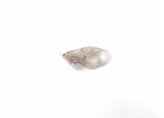 Recambio de varios para bmw serie 3 berlina (e46) 320d referencia OEM IAM 8195295  