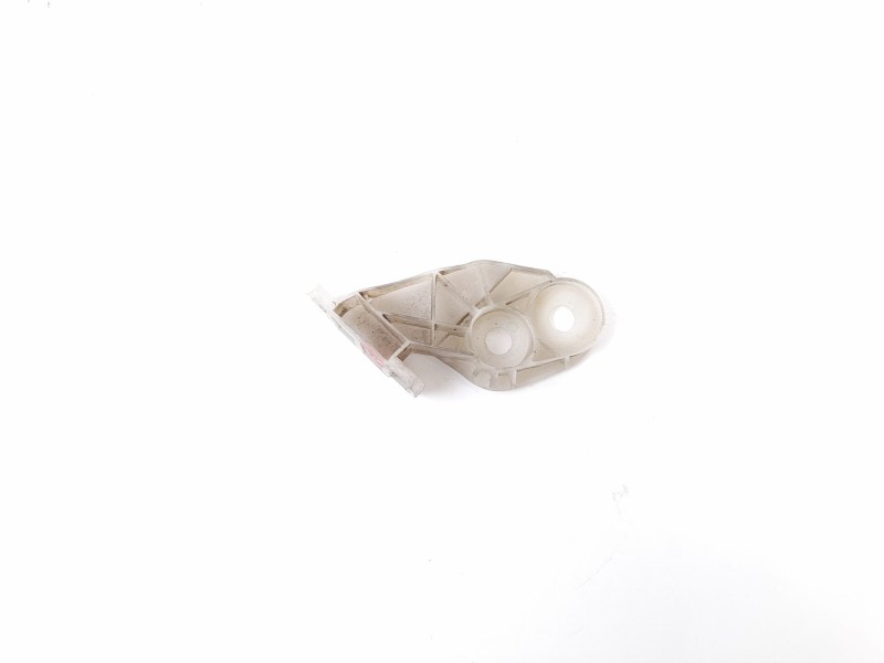 Recambio de varios para bmw serie 3 berlina (e46) 320d referencia OEM IAM 8195295  